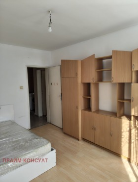 ���� ��� ���� 3-����� | Imot.bg � ����� ������ 6