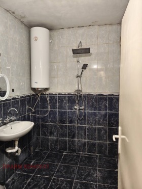 ���� ��� ���� 3-����� | Imot.bg � ����� ������ 7