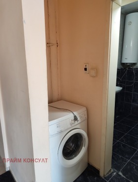 ���� ��� ���� 3-����� | Imot.bg � ����� ������ 8