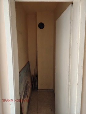 ���� ��� ���� 3-����� | Imot.bg � ����� ������ 12