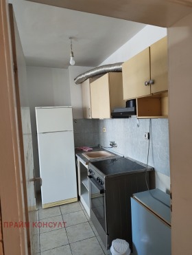 ���� ��� ���� 3-����� | Imot.bg � ����� ������ 10