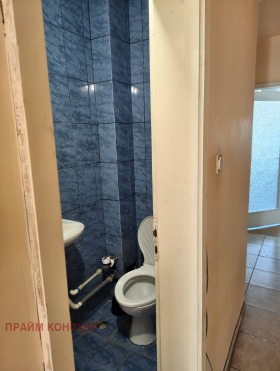 ���� ��� ���� 3-����� | Imot.bg � ����� ������ 13