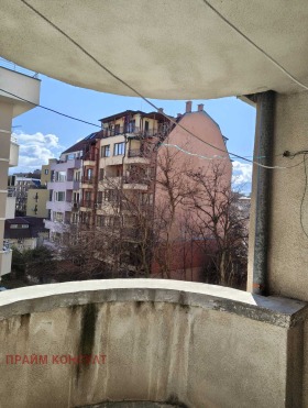 ���� ��� ���� 3-����� | Imot.bg � ����� ������ 3