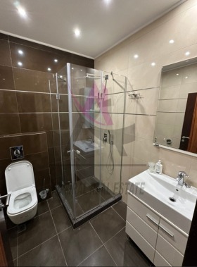 ���� ��� ���� 3-����� | Imot.bg � ����� ������ 8