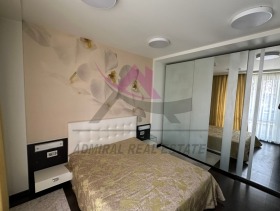 ���� ��� ���� 3-����� | Imot.bg � ����� ������ 4