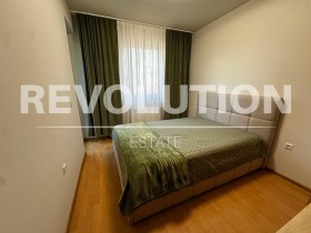 ���� ��� ���� 3-����� | Imot.bg � ����� ������ 3