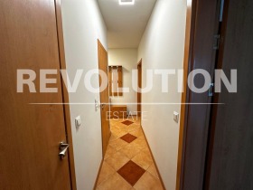 ���� ��� ���� 3-����� | Imot.bg � ����� ������ 9