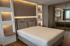 ���� ��� ���� 3-����� | Imot.bg � ����� ������ 4