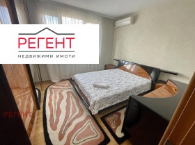 ���� ��� ���� 3-����� | Imot.bg � ����� ������ 7