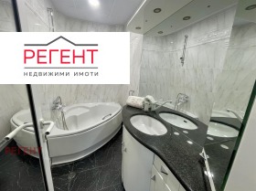 ���� ��� ���� 3-����� | Imot.bg � ����� ������ 8