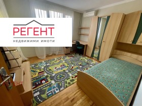���� ��� ���� 3-����� | Imot.bg � ����� ������ 6