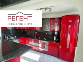 ���� ��� ���� 3-����� | Imot.bg � ����� ������ 2