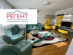 ���� ��� ���� 3-����� | Imot.bg � ����� ������ 5