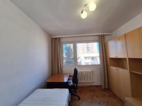 ���� ��� ���� 4-����� | Imot.bg � ����� ������ 9