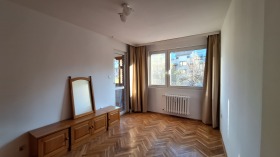 ���� ��� ���� 4-����� | Imot.bg � ����� ������ 11