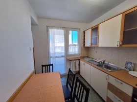 ���� ��� ���� 4-����� | Imot.bg � ����� ������ 7