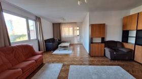 ���� ��� ���� 4-����� | Imot.bg � ����� ������ 3