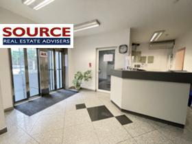 ���� ��� ���� ���� | Imot.bg � ����� ������ 14