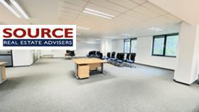 ���� ��� ���� ���� | Imot.bg � ����� ������ 5