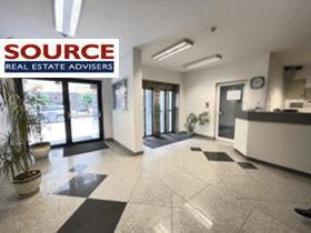 ���� ��� ���� ���� | Imot.bg � ����� ������ 13