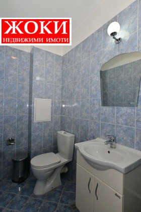 Kontor Iztok, Pernik 9