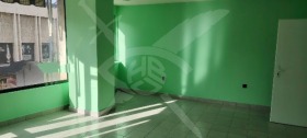 ���� ��� ���� ���� | Imot.bg � ����� ������ 2