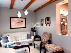 ���� ��� ���� ���� | Imot.bg � ����� ������ 2