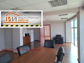     | Imot.bg    5