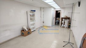 ���� ��� ���� ������� | Imot.bg � ����� ������ 2