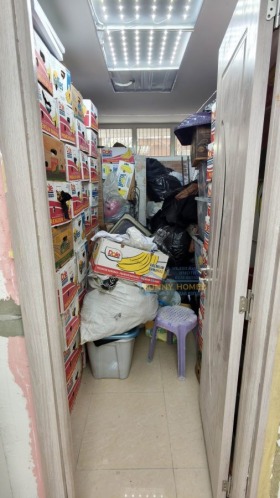 ���� ��� ���� ������� | Imot.bg � ����� ������ 4