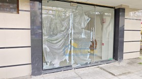 ���� ��� ���� ������� | Imot.bg � ����� ������ 5