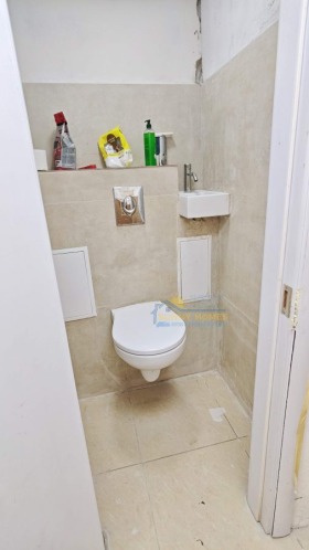 ���� ��� ���� ������� | Imot.bg � ����� ������ 3