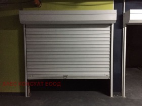 ���� ��� ���� ����� | Imot.bg � ����� ������ 2