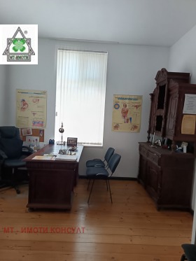 ������ ���� ��� ���� ������ ����