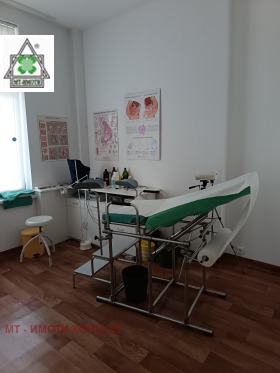 ���� ��� ���� �������� ������� | Imot.bg � ����� ������ 9