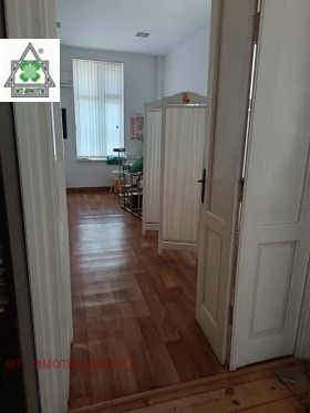 ���� ��� ���� �������� ������� | Imot.bg � ����� ������ 7