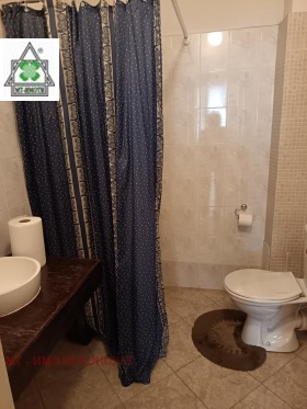 ���� ��� ���� �������� ������� | Imot.bg � ����� ������ 14