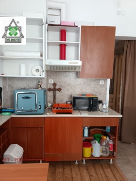 ���� ��� ���� �������� ������� | Imot.bg � ����� ������ 12