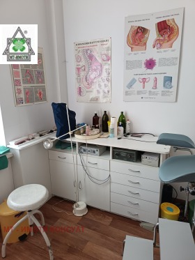 ���� ��� ���� �������� ������� | Imot.bg � ����� ������ 10