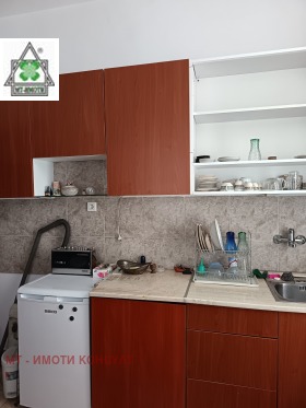 ���� ��� ���� �������� ������� | Imot.bg � ����� ������ 13