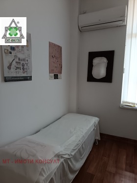 ���� ��� ���� �������� ������� | Imot.bg � ����� ������ 11