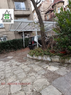 ����� ���� ��� ���� �������� �������,���� �����, ������