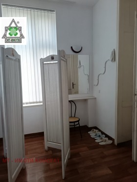 ���� ��� ���� �������� ������� | Imot.bg � ����� ������ 8