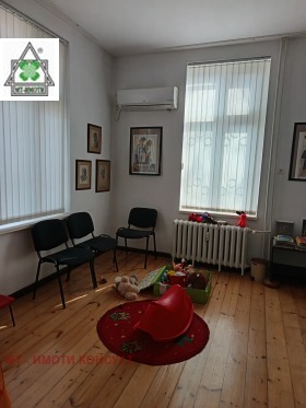 ���� ��� ���� �������� ������� | Imot.bg � ����� ������ 6