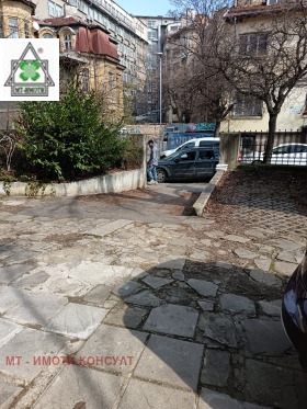 ����� ���� ��� ���� �������� �������,���� �����, ������