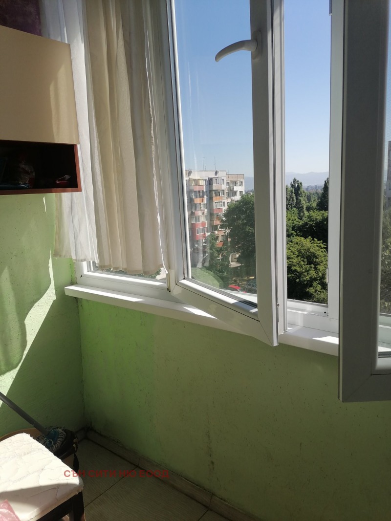 For Rent  Studio Sofia , Fondovi zhilishta , 48 sq.m | 69723912 - image [10]