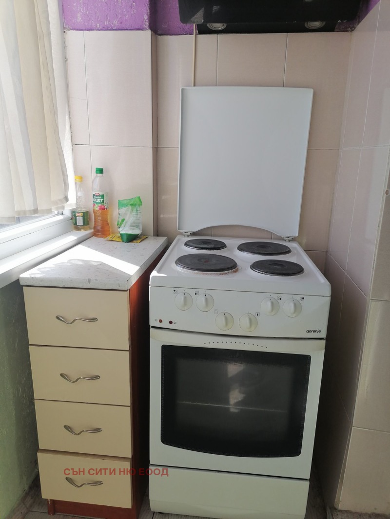 For Rent  Studio Sofia , Fondovi zhilishta , 48 sq.m | 69723912 - image [8]