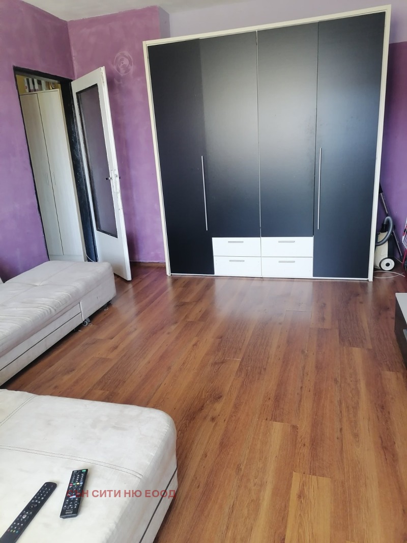 For Rent  Studio Sofia , Fondovi zhilishta , 48 sq.m | 69723912 - image [5]