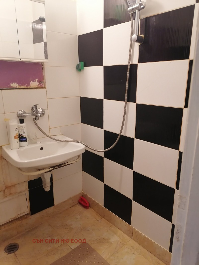 For Rent  Studio Sofia , Fondovi zhilishta , 48 sq.m | 69723912 - image [9]