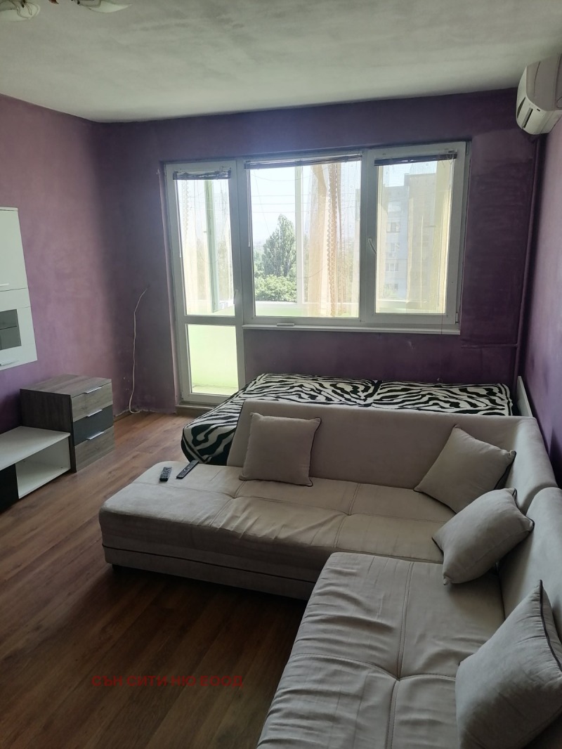 For Rent  Studio Sofia , Fondovi zhilishta , 48 sq.m | 69723912